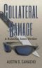 [Hannibal Jones 02] • Collateral Damage